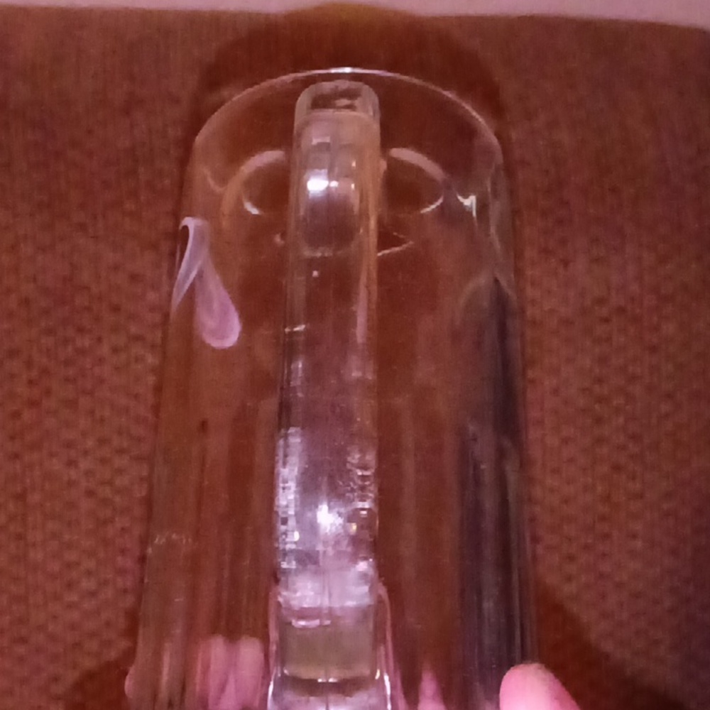 A&W Mug - Picture 3 of 7